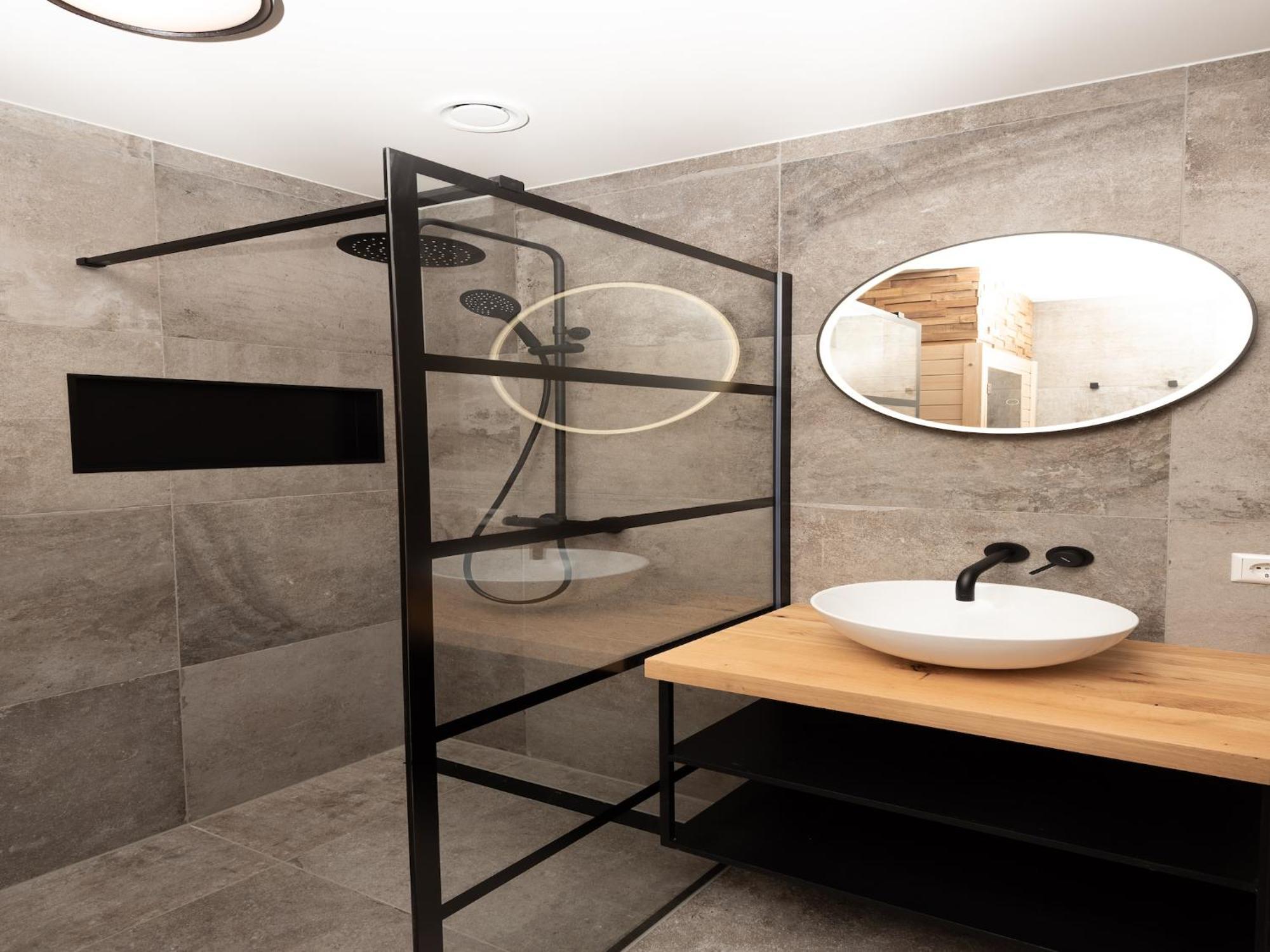 Luxury Apartment In Renesse With Infrared Sauna Eksteriør bilde